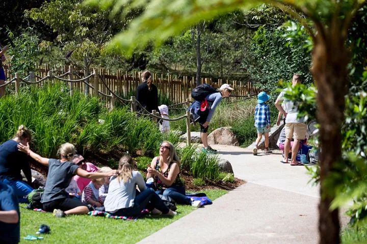 這才是兒童游樂場景觀設(shè)計的最新打開方式！_8