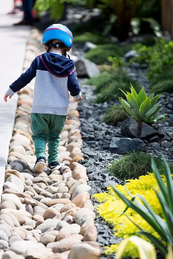 這才是兒童游樂場景觀設(shè)計的最新打開方式！_9