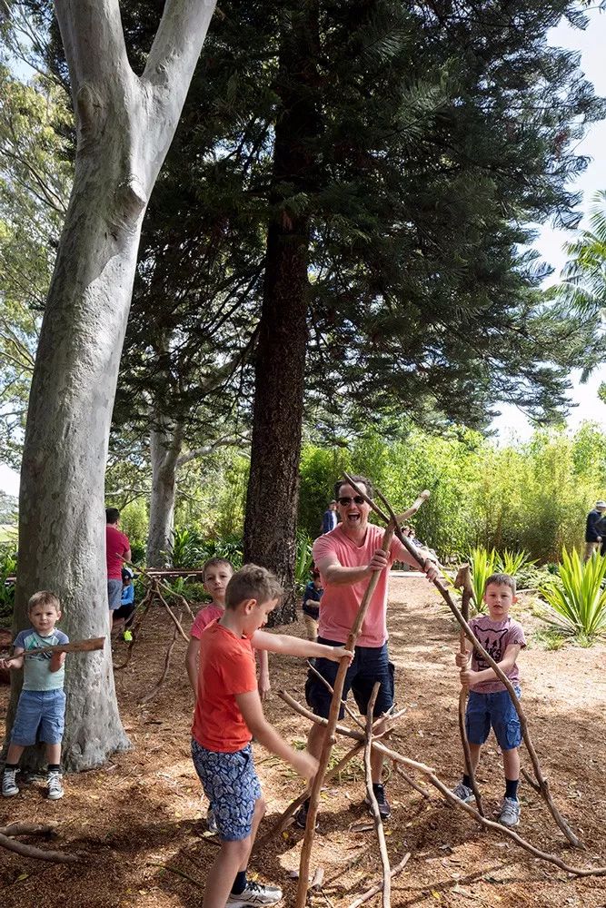 這才是兒童游樂場景觀設(shè)計的最新打開方式！_10