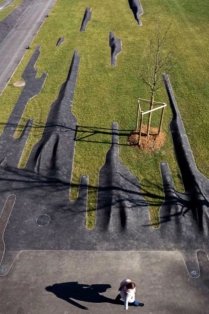 這才是兒童游樂場景觀設(shè)計的最新打開方式！_21