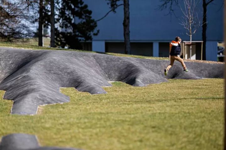 這才是兒童游樂場景觀設(shè)計的最新打開方式！_20