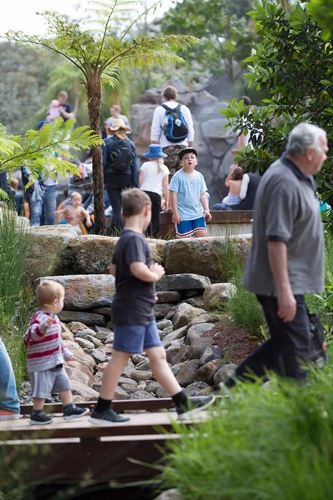 這才是兒童游樂場景觀設(shè)計的最新打開方式！_11