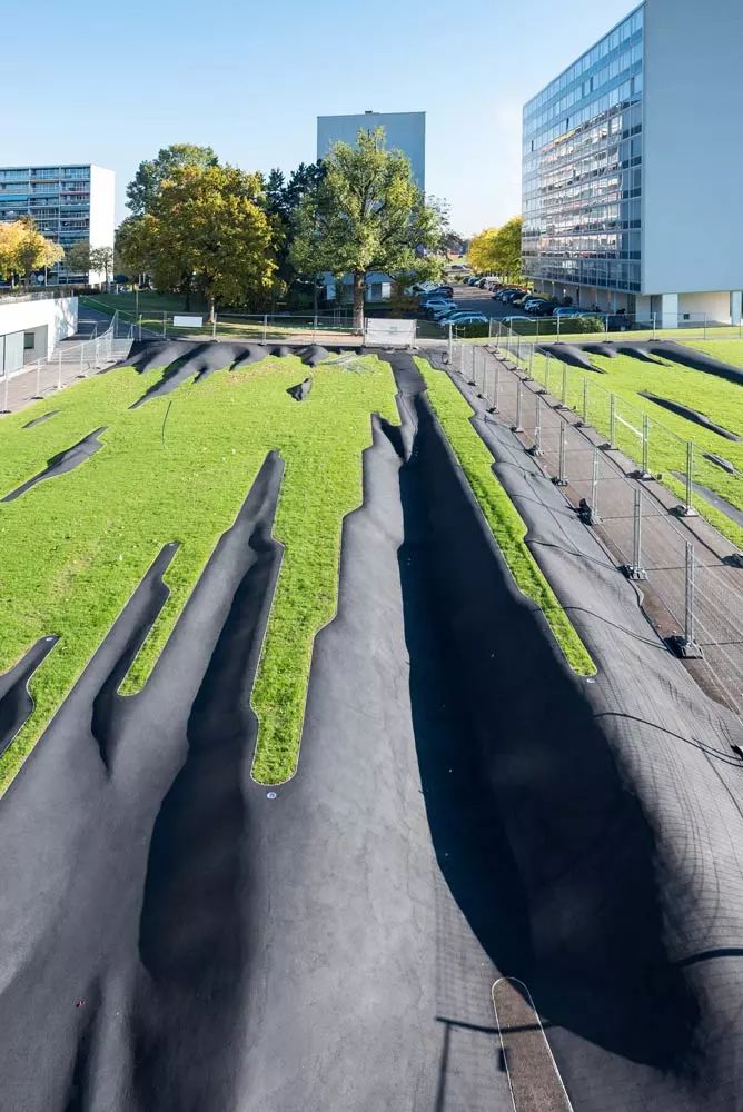 這才是兒童游樂場景觀設(shè)計的最新打開方式！_27