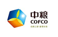 中糧集團